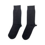 Kenevir Bambu Karışımlı Uzun Çorap 12'li