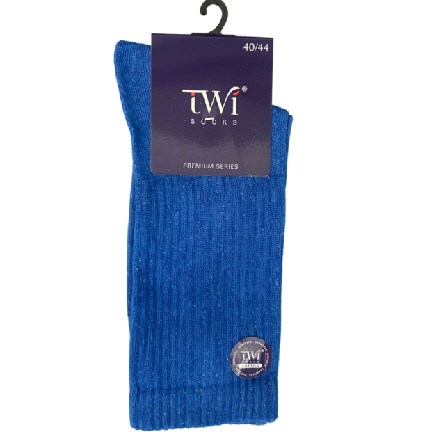 Sportif Tenis Erkek Soket Çorap 12'li