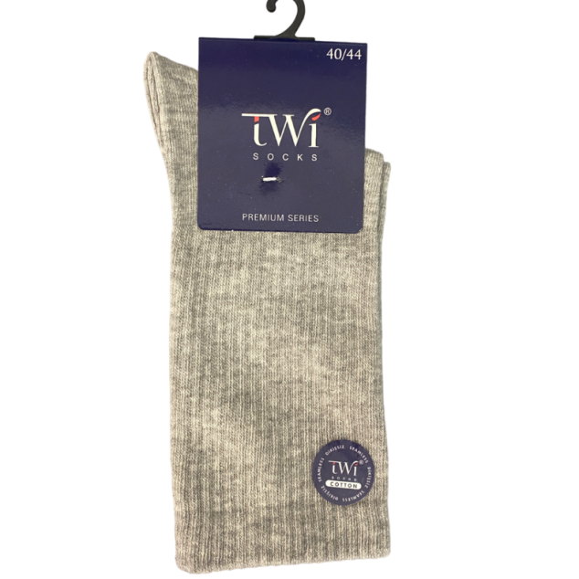 Sportif Tenis Erkek Soket Çorap 12'li